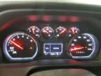 2023 Chevrolet Silverado C1500 for Sale in Dunn, NC - Undercarriage