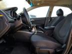 2012 Kia Forte Sx for Sale in Colorado Springs, CO - Burn - Engine