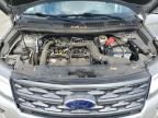 2019 Ford Explorer Xlt للبيع في Assonet، MA - Front End