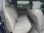 2007 Toyota Tacoma Double Cab Prerunner na sprzedaż w Harleyville, SC - Side