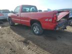 2003 Chevrolet Silverado K1500 за продажба в Elgin, IL - All Over