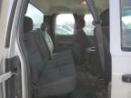 2011 Chevrolet Silverado C1500 for Sale in Kansas City, KS - Front End