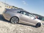2020 Lincoln Mkz Reserve for Sale in Loganville, GA - Front End