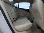 2010 Volkswagen Passat Komfort for Sale in Brookhaven, NY - Minor Dent/Scratches