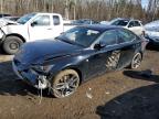 Cookstown, ON에서 판매 중인 2018 Lexus Is 300   - Front End