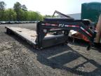 2021 Pj Equipment Trailer იყიდება Lufkin-ში, TX - Front End