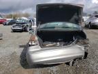 1999 Toyota Camry Le for Sale in Sacramento, CA - Rear End