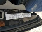2014 Chrysler Town & Country Touring for Sale in Ellwood City, PA - Rear End