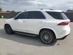 Orlando, FL에서 판매 중인 2022 Mercedes-Benz Gle 350 - Water/Flood