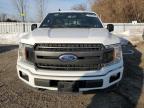 2019 FORD F150 SUPERCREW   à vendre chez Copart ON - LONDON