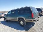 1997 Gmc Suburban K1500 იყიდება Gastonia-ში, NC - Front End