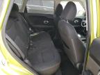 2015 Kia Soul + продається в Hurricane, WV - Minor Dent/Scratches