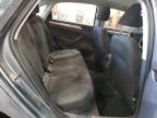2014 Volkswagen Passat S de vânzare în Center Rutland, VT - Front End