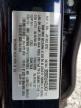2023 Mazda Cx-5 Preferred for Sale in Louisville, KY - Side