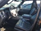 2015 Ford Expedition Platinum for Sale in Pekin, IL - Front End