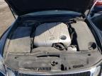 Finksburg, MD에서 판매 중인 2011 Lexus Gs 350 - Mechanical