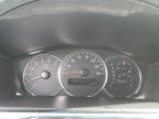 2007 Buick Lacrosse Cxl продається в Portland, OR - Front End