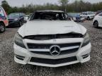 2012 Mercedes-Benz Cls 550 4Matic for Sale in Memphis, TN - Burn