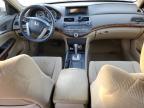 2010 Honda Accord Ex na sprzedaż w Louisville, KY - Front End