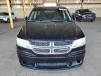2013 Dodge Journey Se продається в Phoenix, AZ - Front End