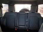 2021 MERCEDES-BENZ G 63 AMG for sale at Copart CA - VAN NUYS