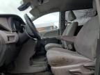 2018 Toyota Sienna L للبيع في London، ON - Mechanical