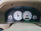 2005 Ford Escape Xlt en Venta en Wilmer, TX - Front End