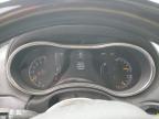 2014 Jeep Grand Cherokee Summit for Sale in Farr West, UT - Front End