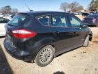 2014 Ford C-Max Se de vânzare în Tanner, AL - Rear End