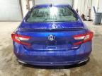 2021 Honda Accord Sport for Sale in Brookhaven, NY - Front End