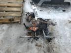 2006 Arctic Cat Cat for Sale in Central Square, NY - Burn