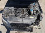 2012 Audi A4 Premium Plus იყიდება Littleton-ში, CO - Front End