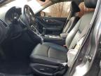 2018 Infiniti Q50 Luxe for Sale in Marlboro, NY - Side