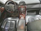 2001 Mercedes-Benz Cl 500 for Sale in Elgin, IL - Rear End