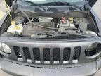 2016 Jeep Patriot Sport იყიდება Littleton-ში, CO - Front End