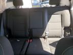 2018 Gmc Terrain Sle за продажба в Memphis, TN - Side