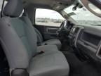 2019 Ram 1500 Classic Tradesman იყიდება Wilmer-ში, TX - Front End