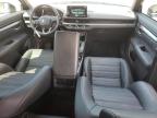 2025 Honda Cr-V Sport-L for Sale in West Palm Beach, FL - Front End