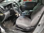 2013 Hyundai Sonata Gls for Sale in Windham, ME - Rear End
