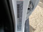 2019 Ram 1500 Rebel en Venta en Helena, MT - Front End