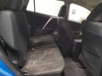 2018 Toyota Rav4 Le იყიდება Windham-ში, ME - Rear End