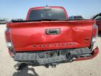 2021 Toyota Tacoma Double Cab للبيع في San Antonio، TX - Rear End
