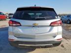 2022 Chevrolet Equinox Lt for Sale in Grand Prairie, TX - All Over