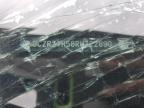 2024 Honda Hr-V Sport for Sale in Eight Mile, AL - Front End