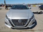 2020 Nissan Altima S for Sale in Grand Prairie, TX - Rear End