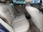2009 Infiniti Fx35  იყიდება Exeter-ში, RI - Front End