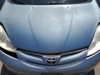 2008 Toyota Sienna Xle zu verkaufen in Kapolei, HI - Rear End