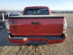 2009 Toyota Tacoma Double Cab Prerunner for Sale in Greenwood, NE - Top/Roof