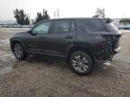 2025 Chevrolet Equinox Lt na sprzedaż w Miami, FL - Rear End