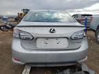 2010 Lexus Hs 250H იყიდება Brighton-ში, CO - All Over